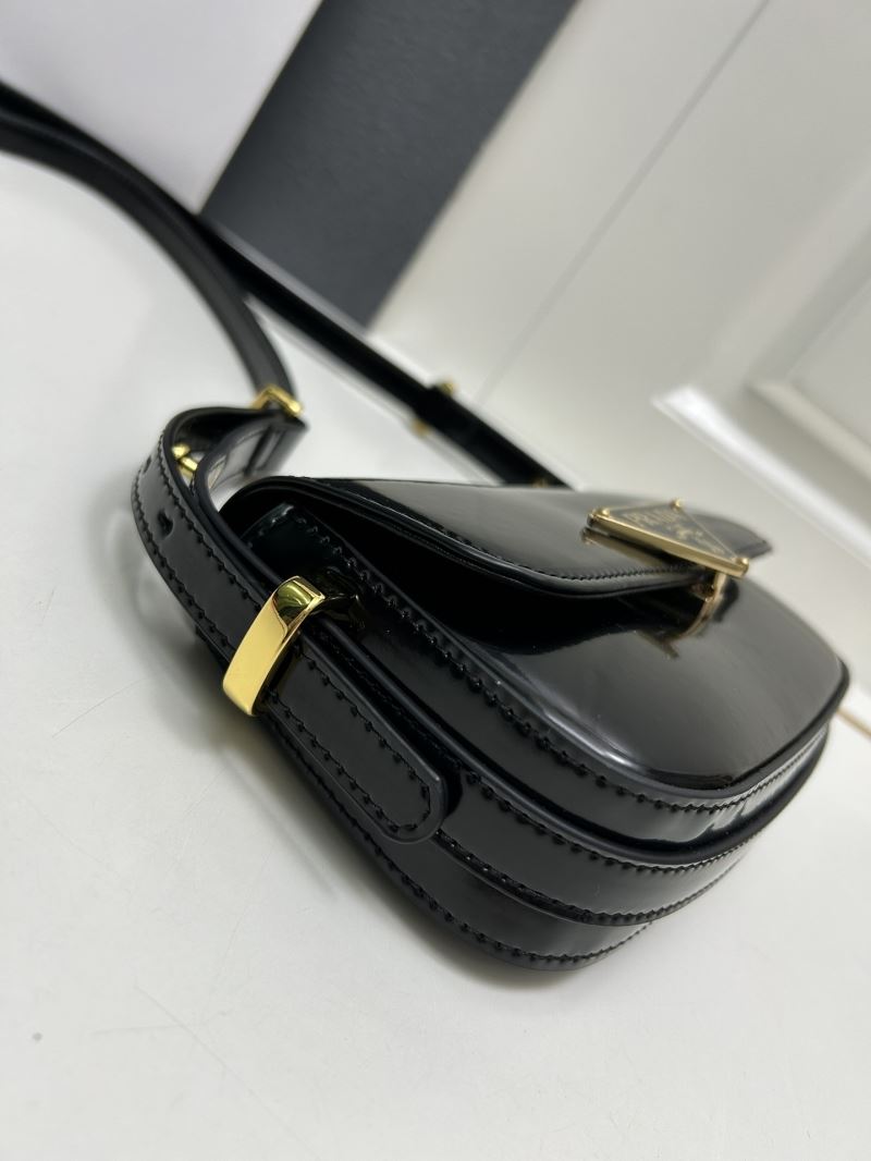 Prada Satchel Bags